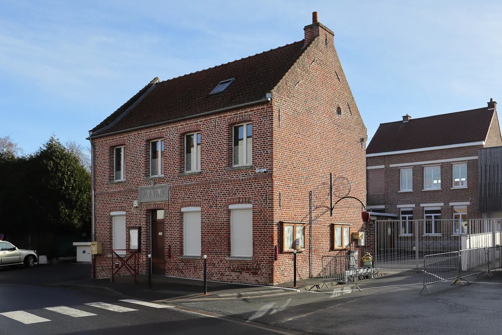Roucourt