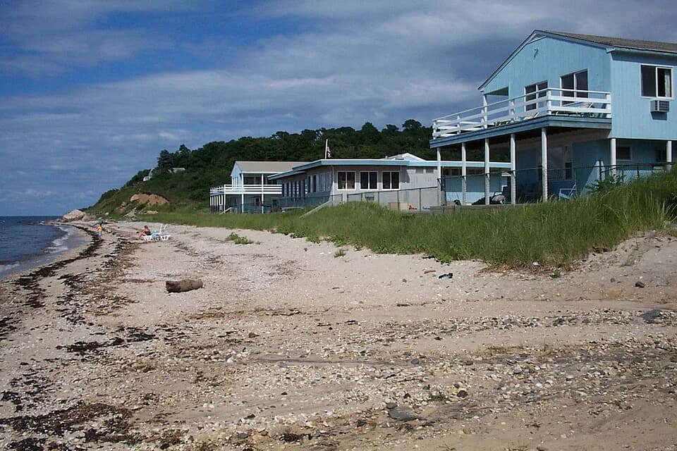 Cutchogue