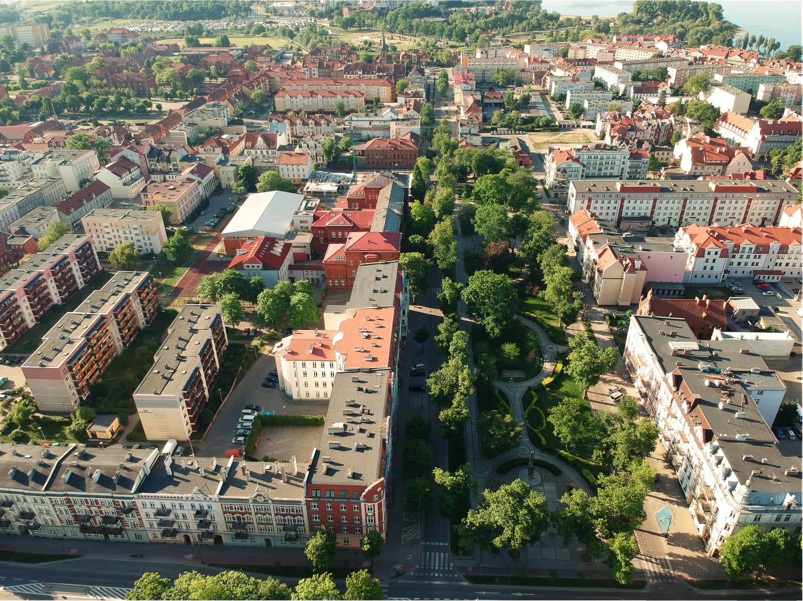 Ełk