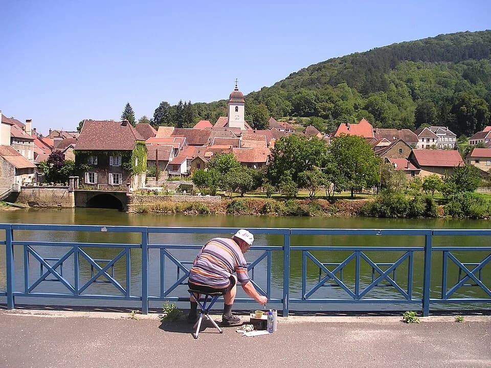 Clerval