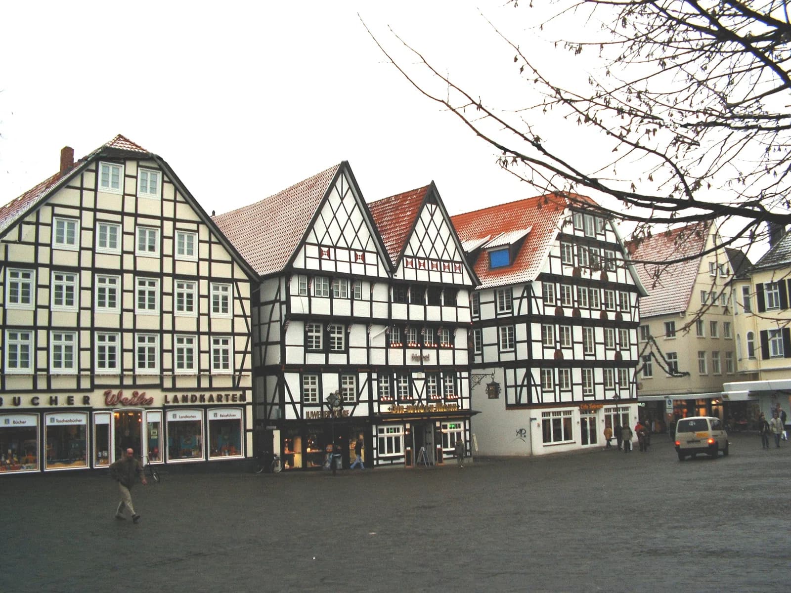 Soest