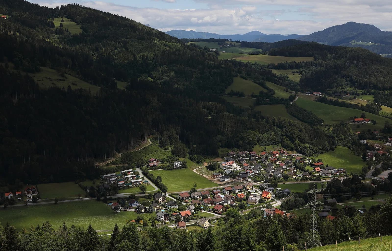 Guggenbach