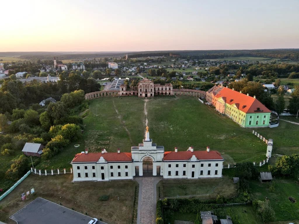 Ruzhany