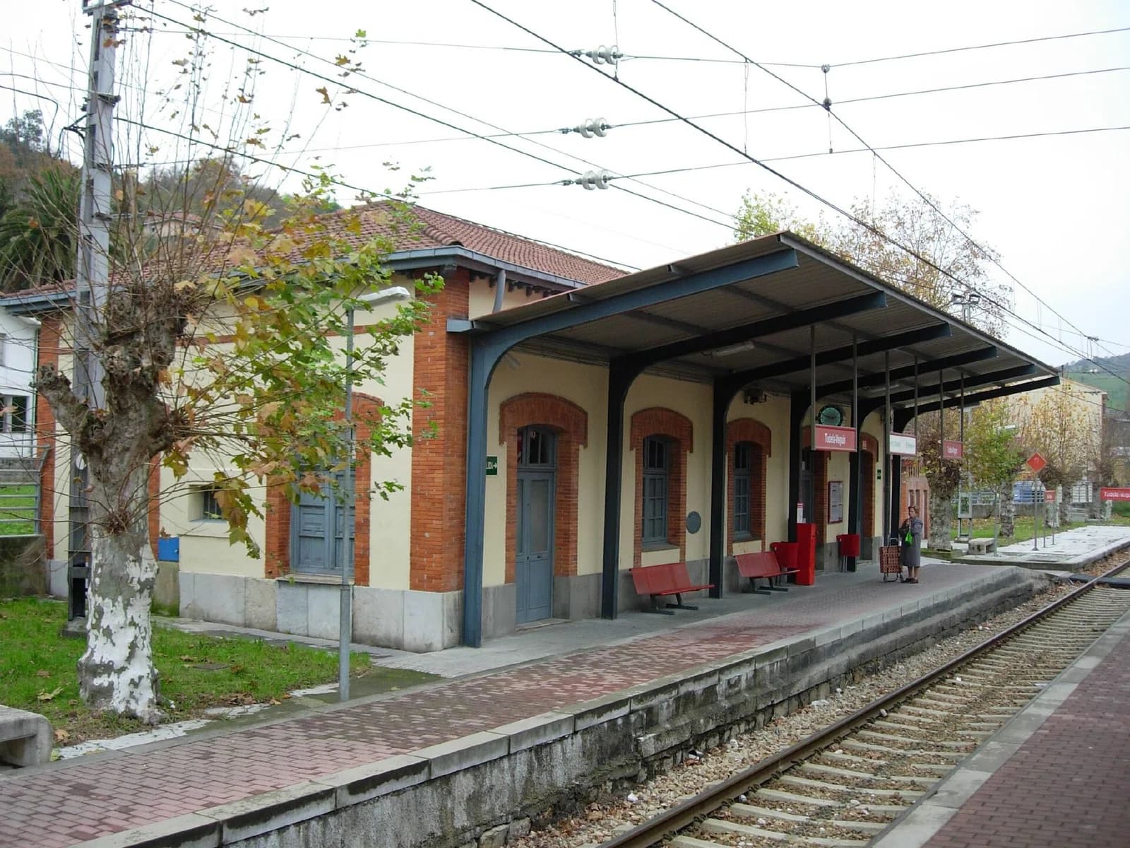Veguín