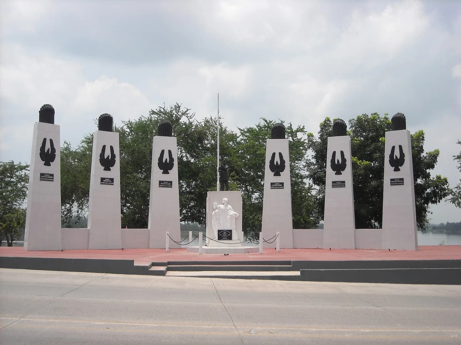 Túxpan
