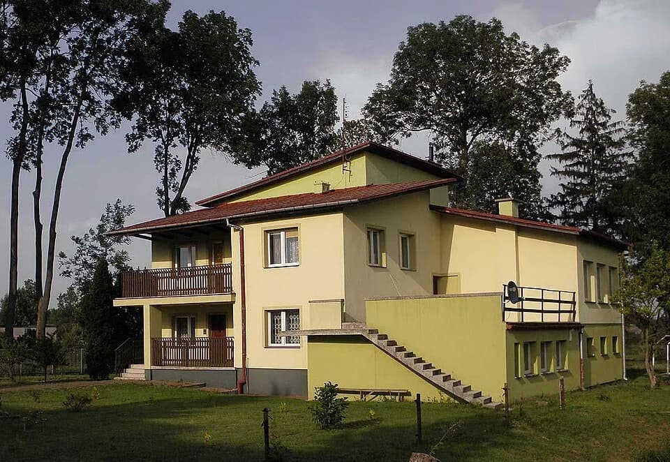 Jankowice