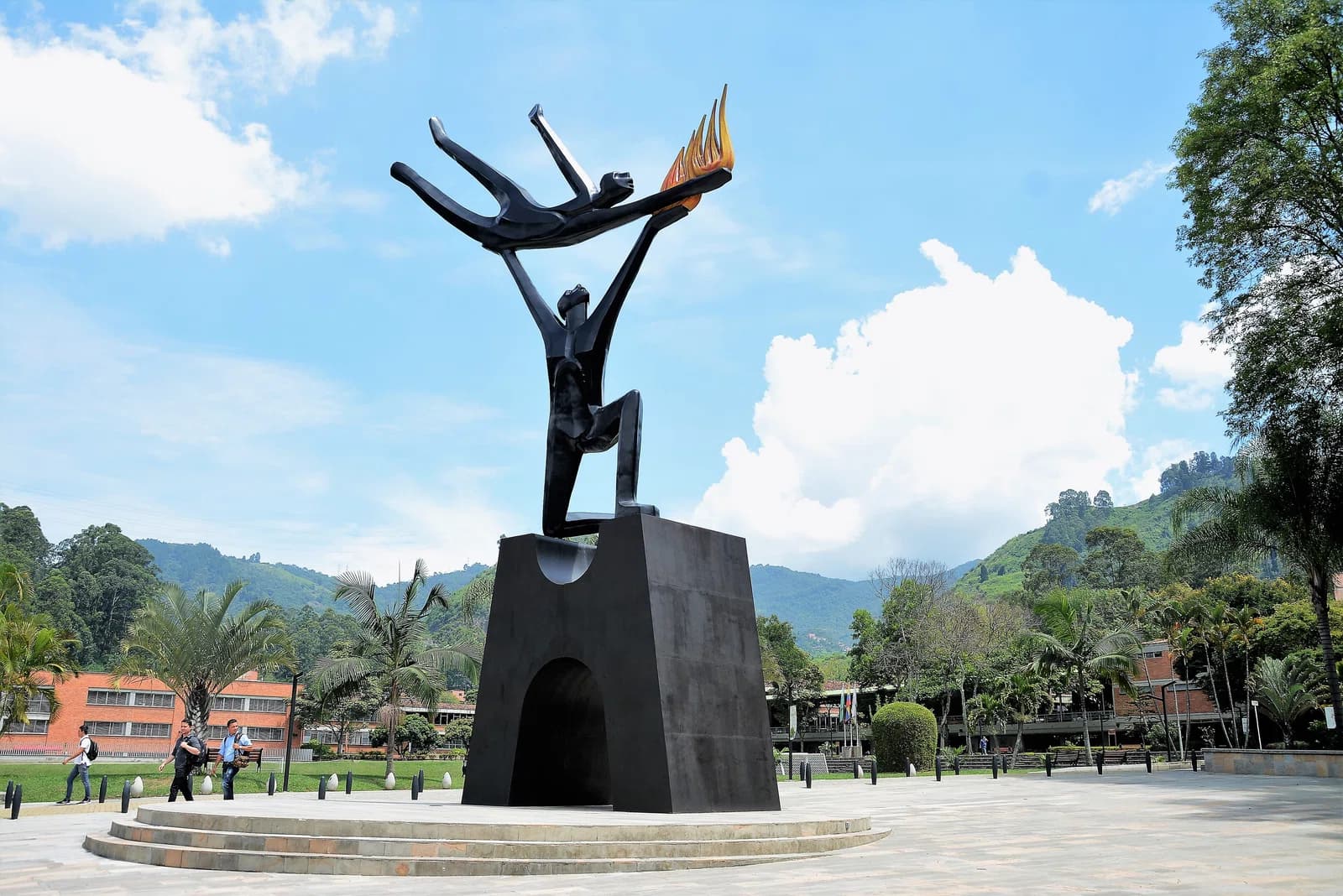 University of Medellín