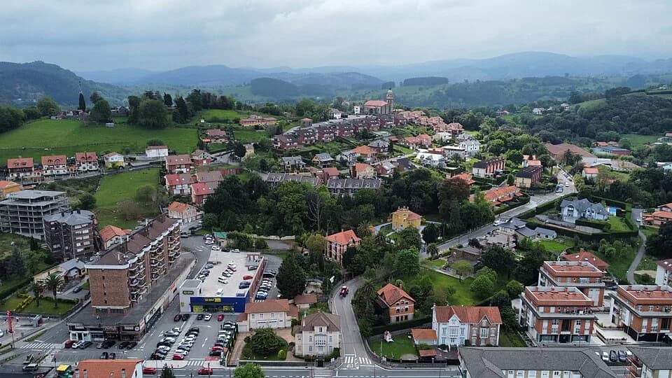 Valdecilla