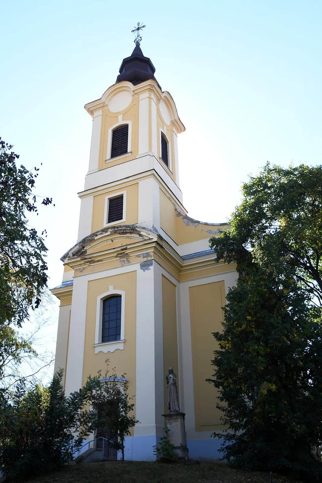 Tiszaörs