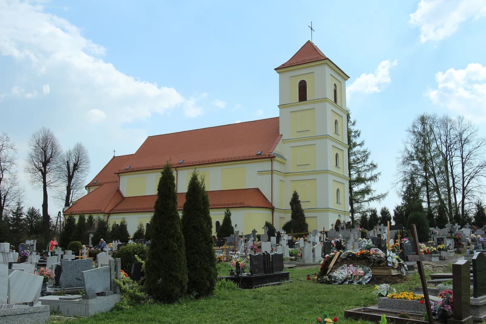 Jasienica Dolna