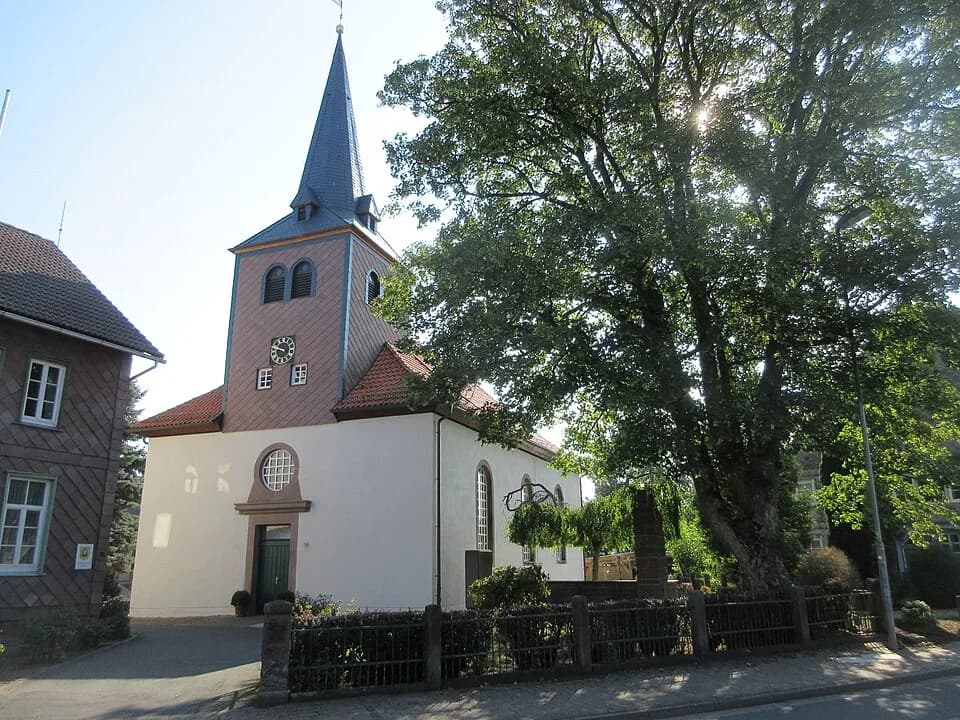 Heinade