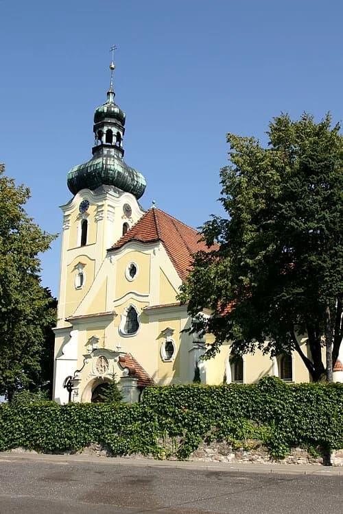 Jeschona