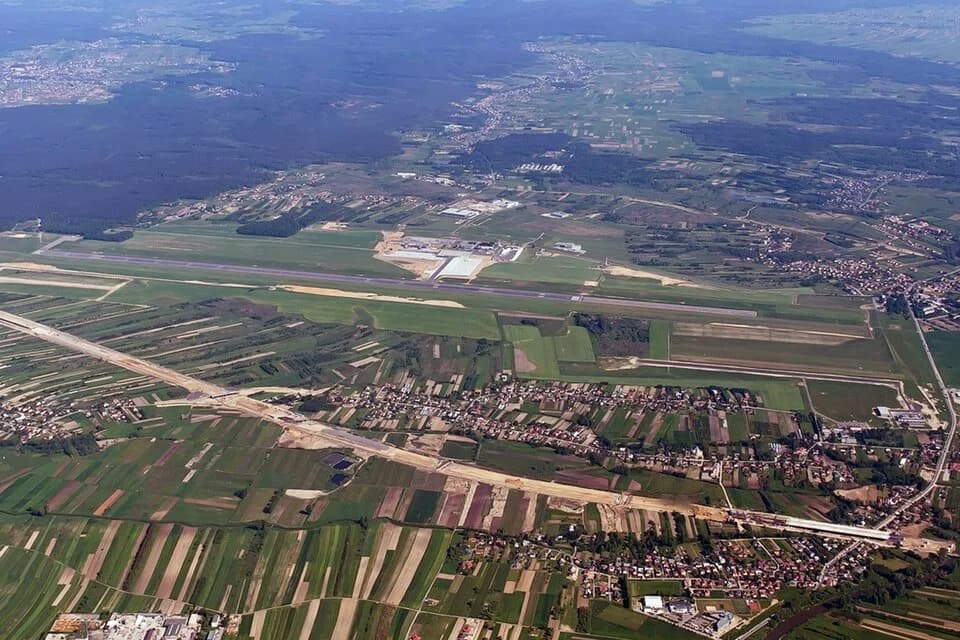 Jasionka