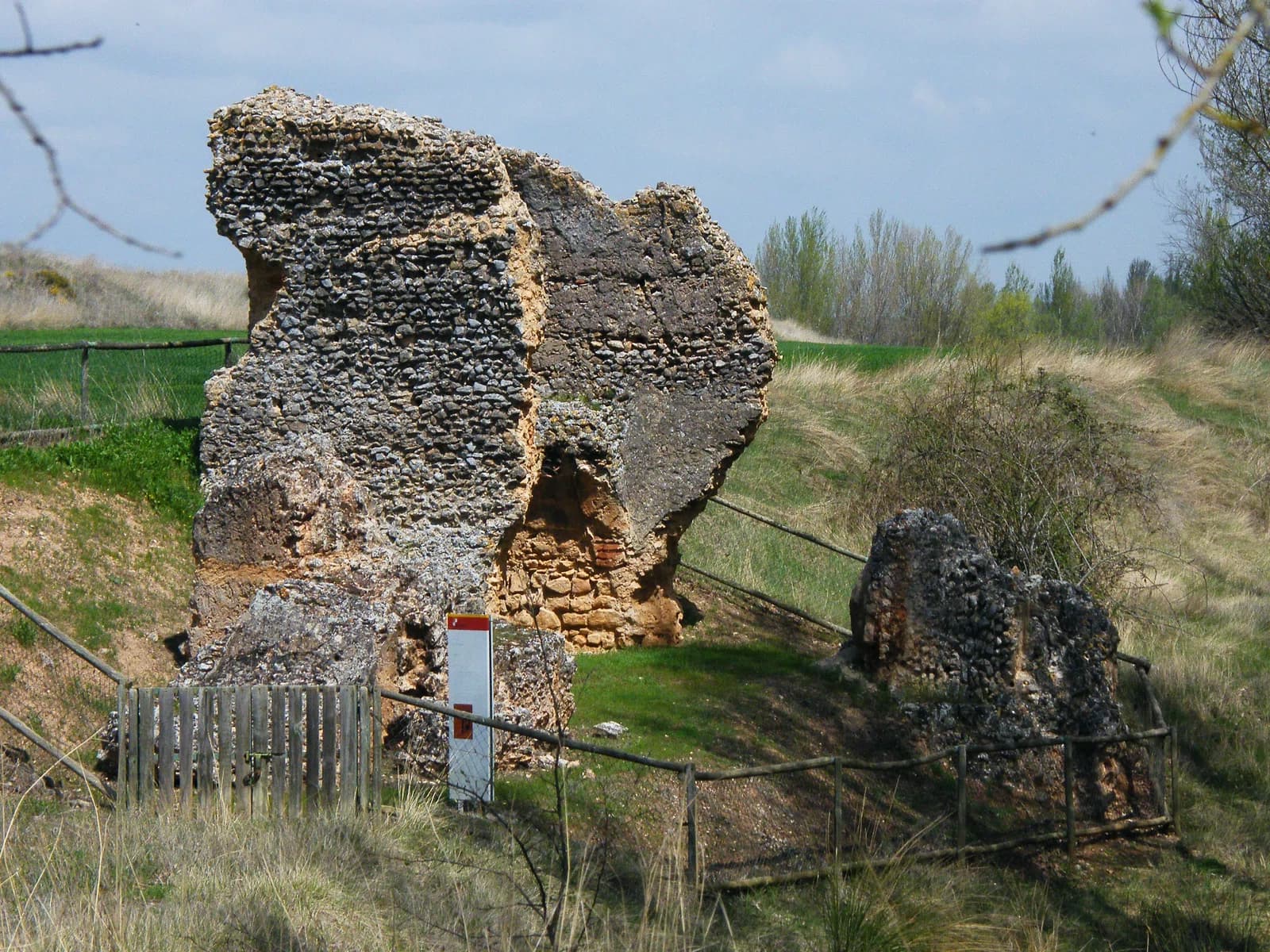Vildé