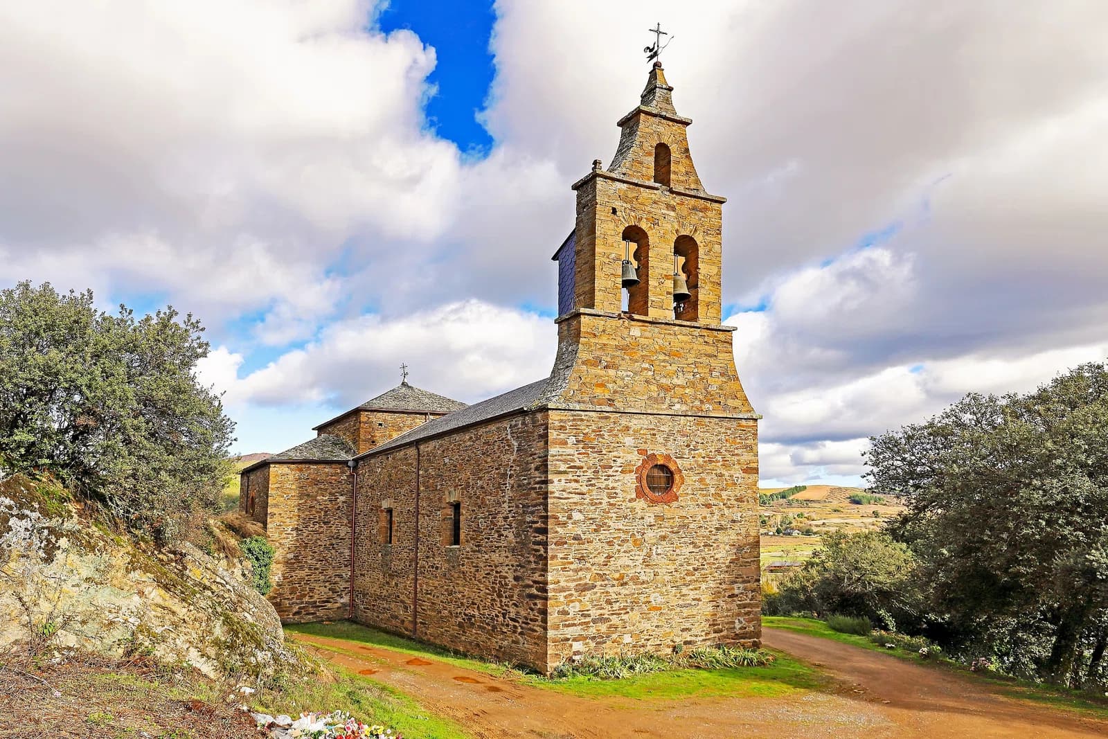Villabuena