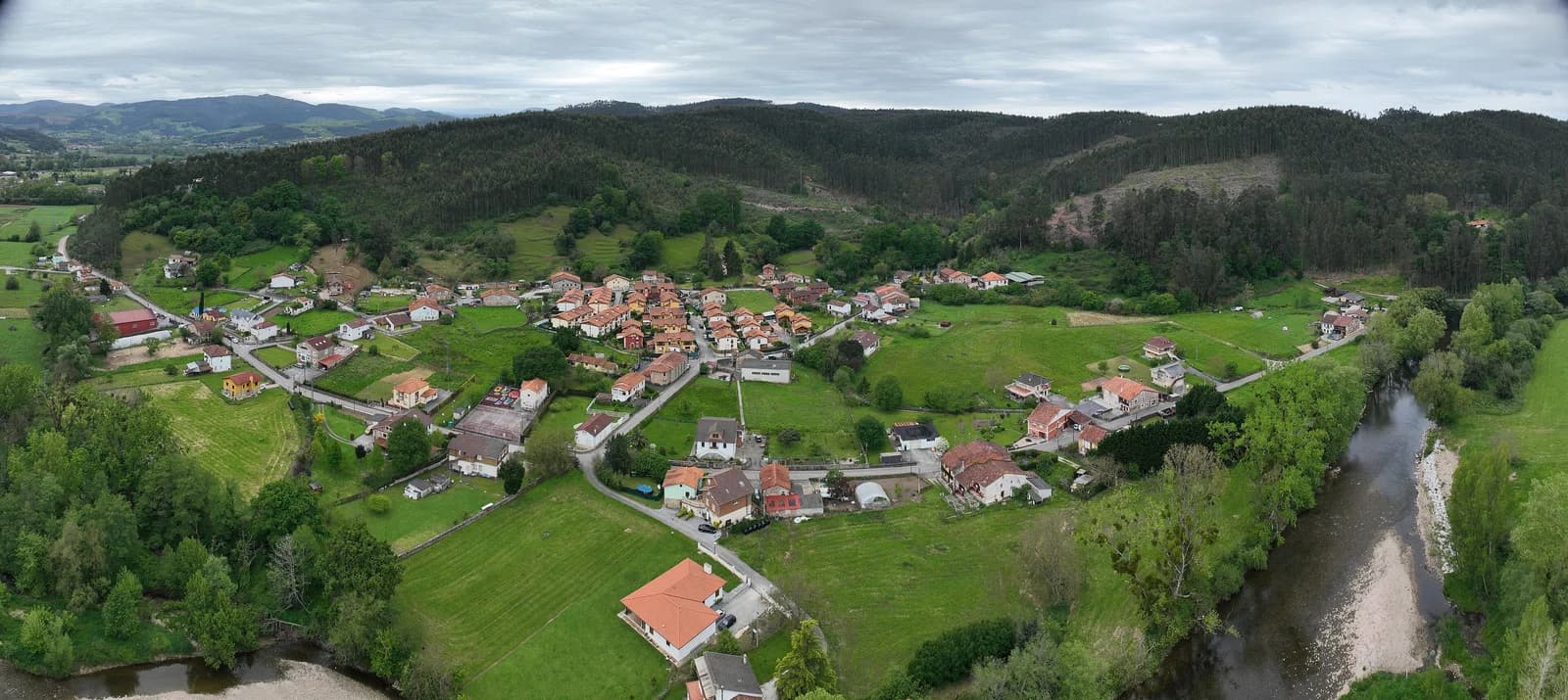 Vioño de Piélagos