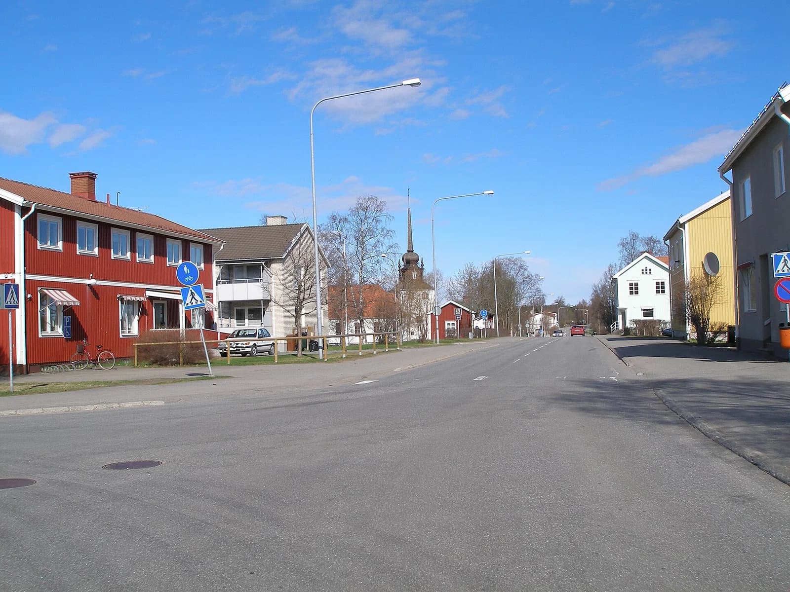 Kåge