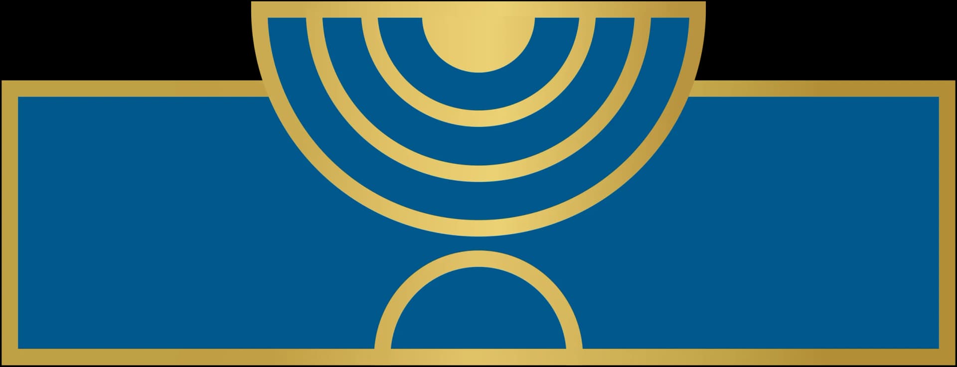 Israel-Preis