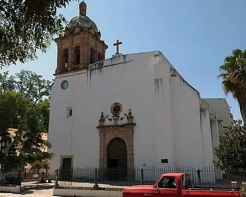 Valle de Ignacio Allende