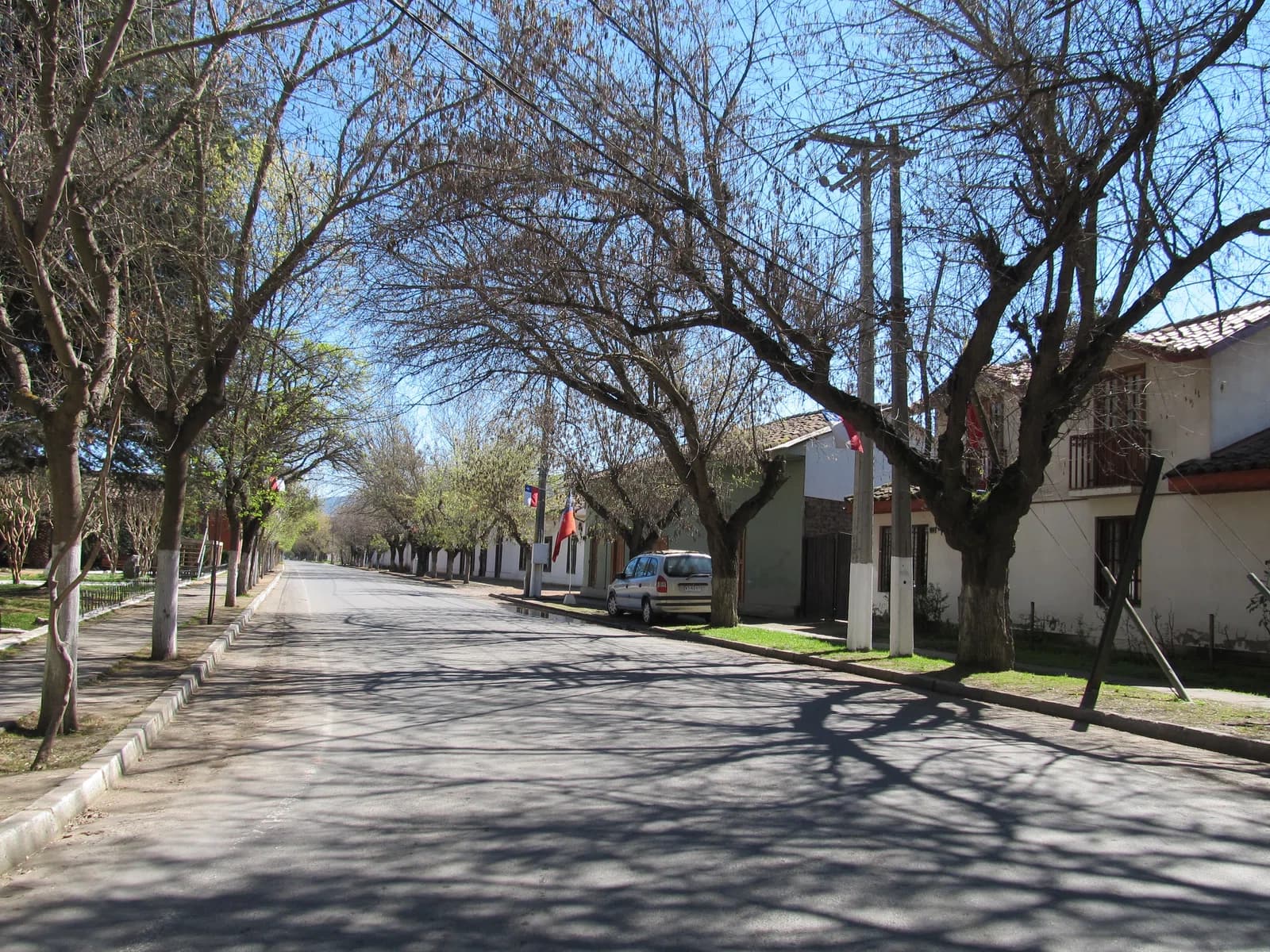 Zúñiga (Chile)