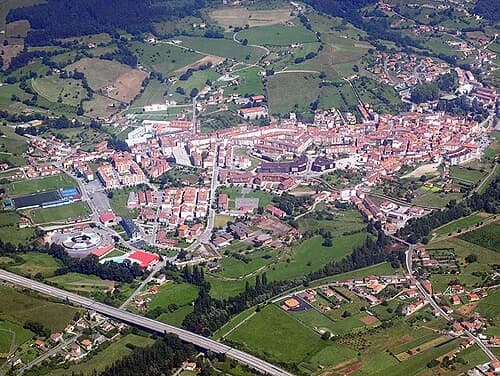 Grado
