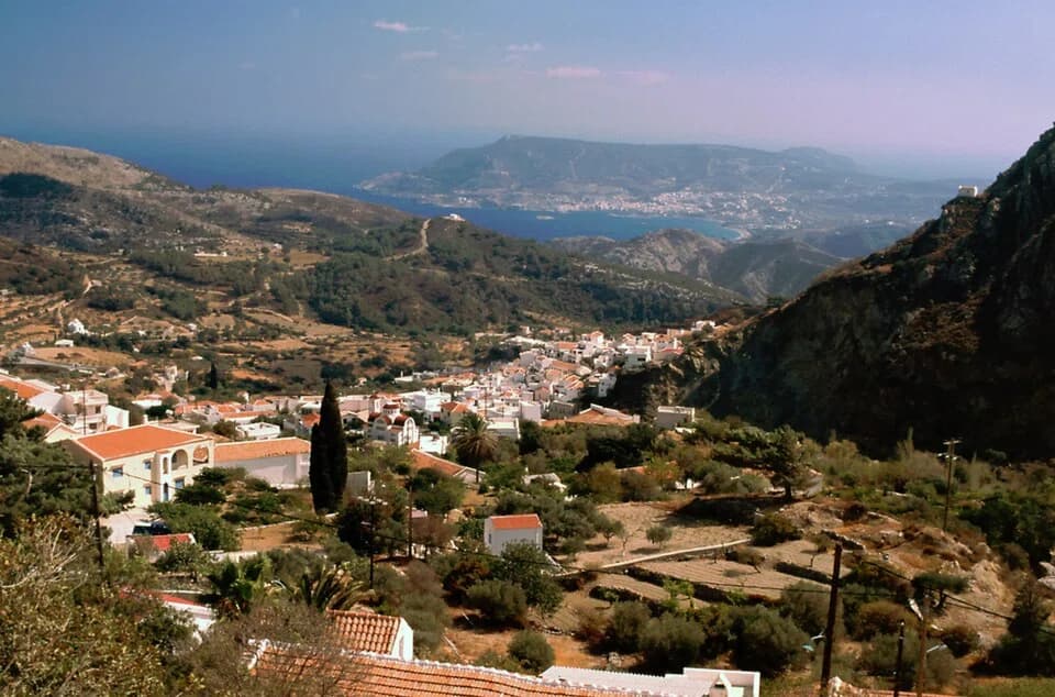 Aperi