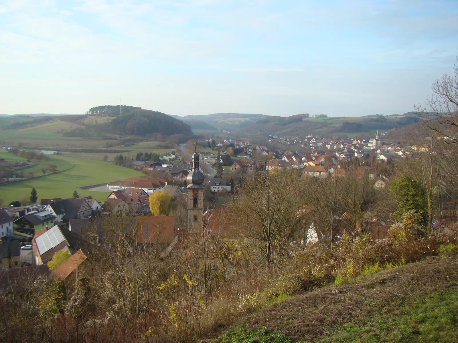Boxberg