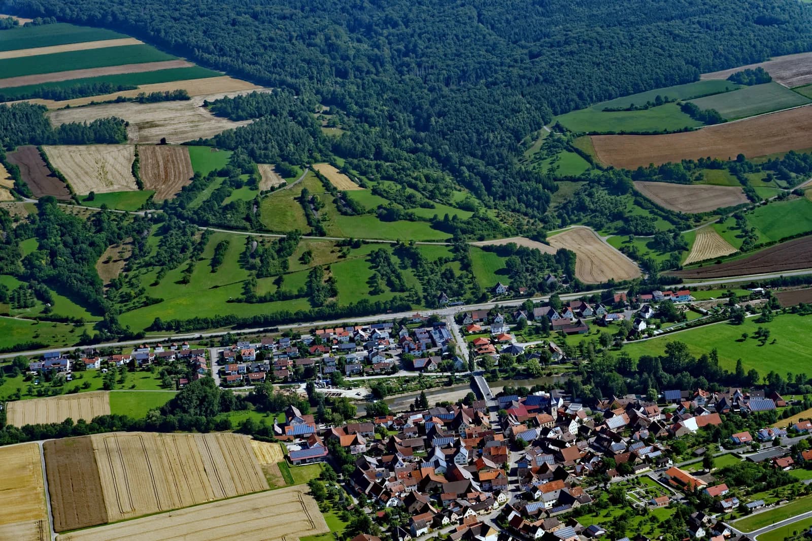 Elpersheim