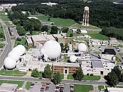 Langley Research Center