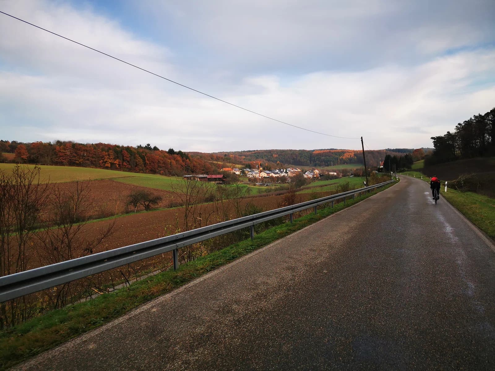 Uiffingen