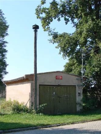 Jezierzyce Wielkie