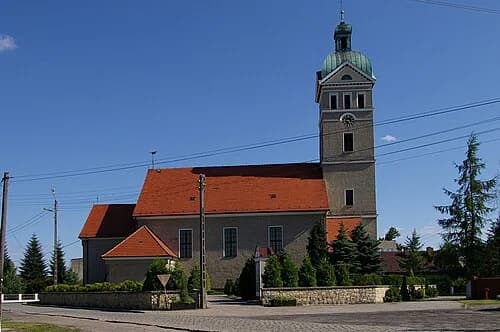 Jellowa