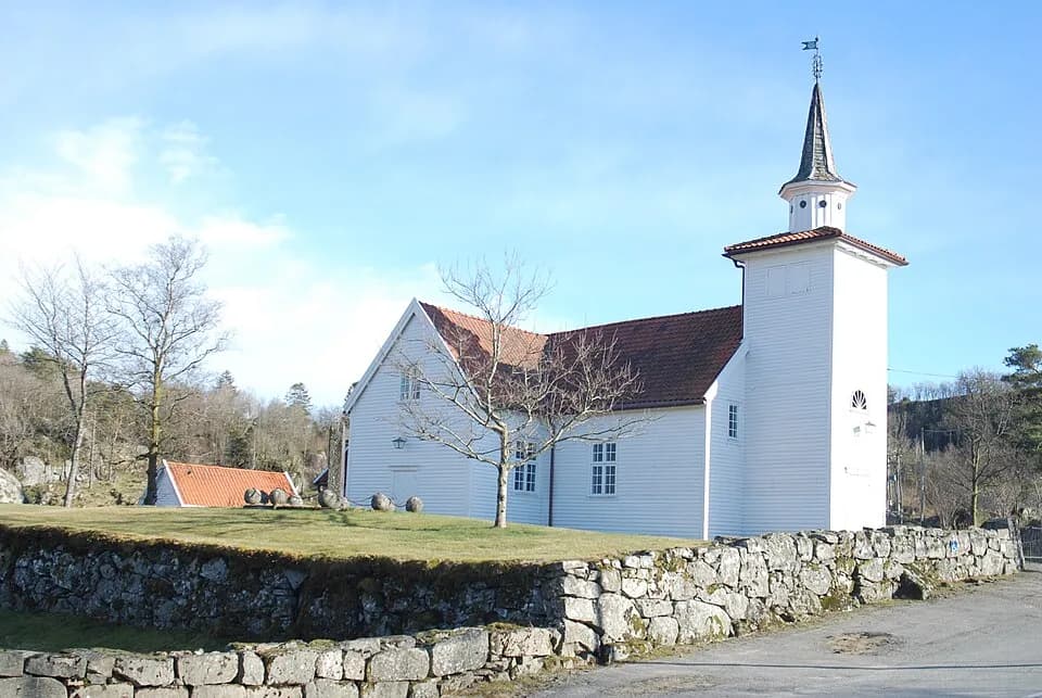 Spind Municipality