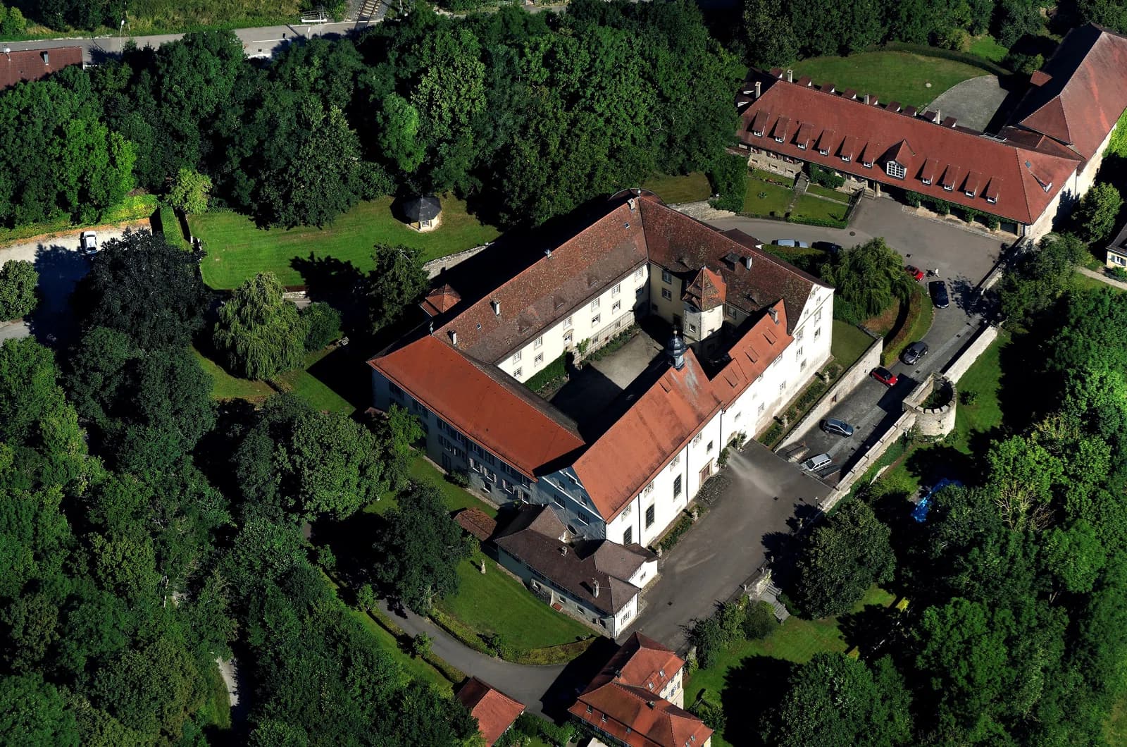 Haltenbergstetten