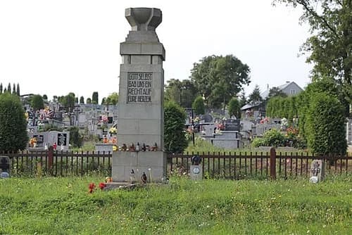 Jodłowa