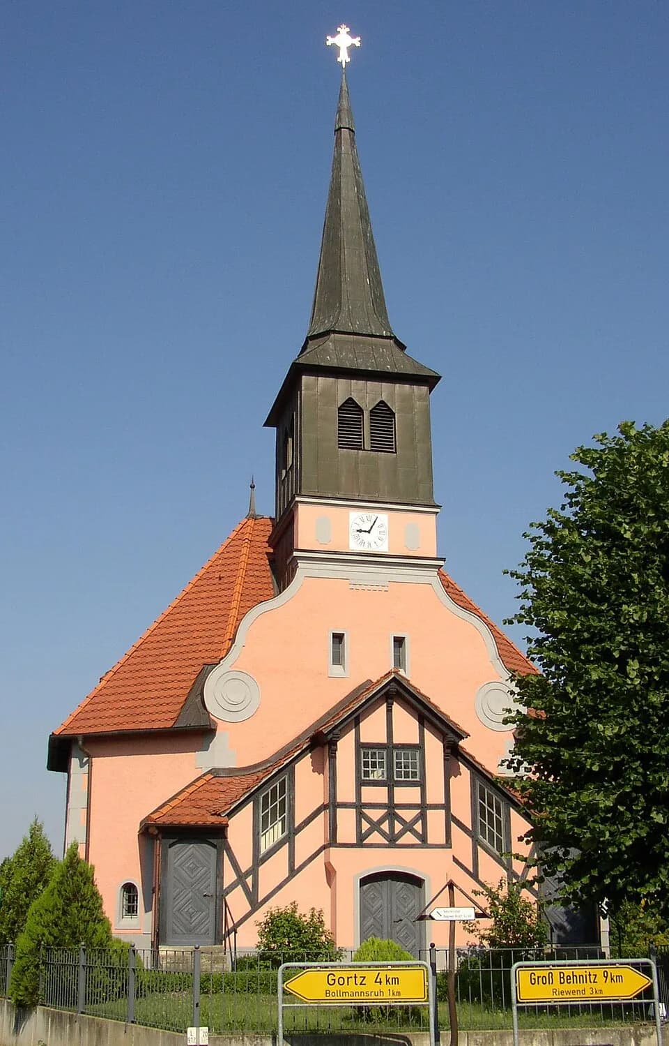 Päwesin