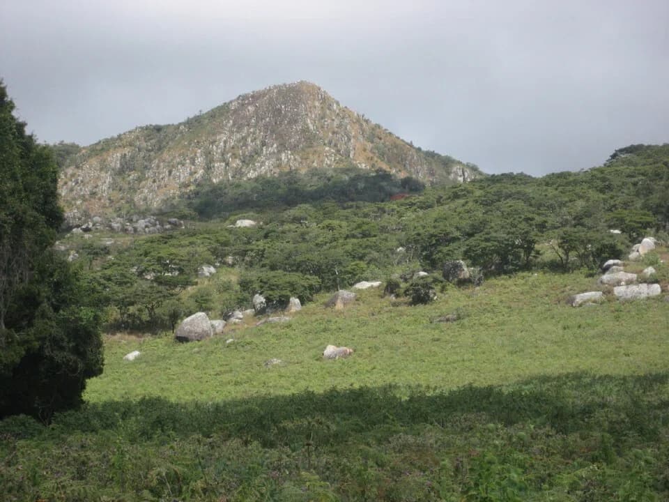 Sofala
