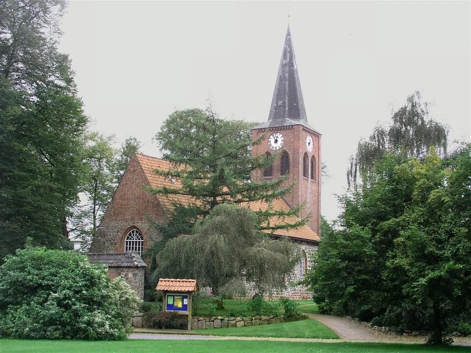 Ringstedt