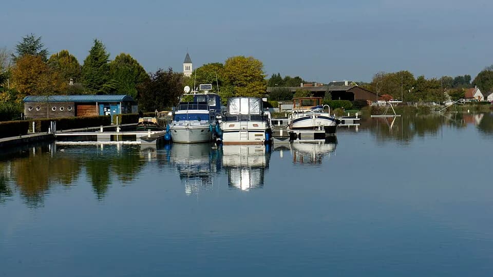 Sillery