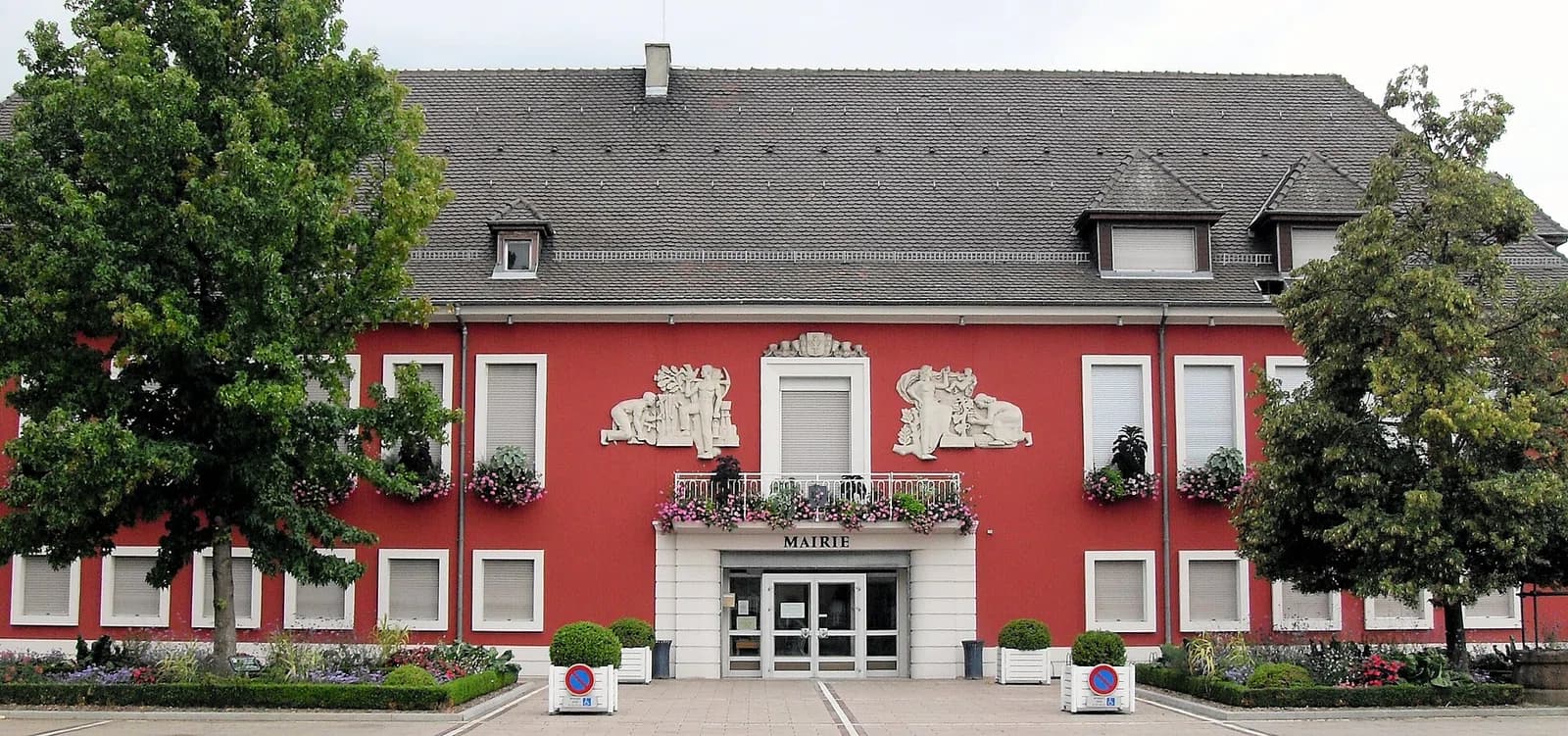 Wittelsheim