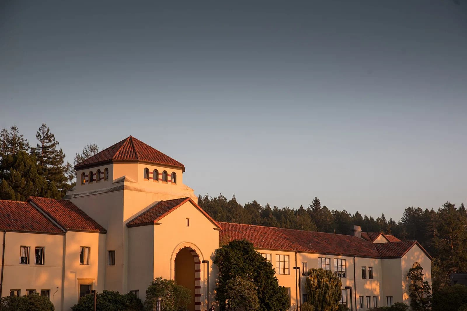 California State Polytechnic University, Humboldt