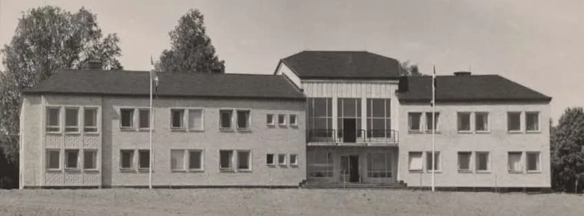 Gemeinde Bollnäs