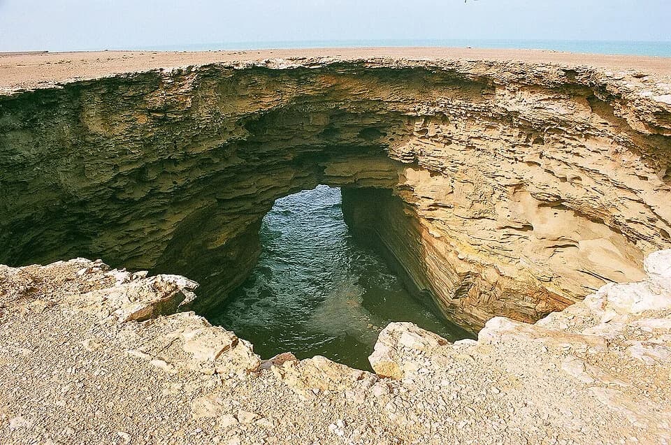 Westsahara
