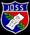 John Oliver Secondary School