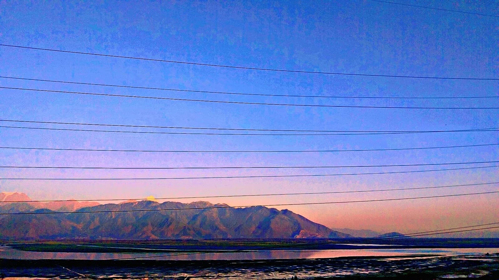 Bandipore