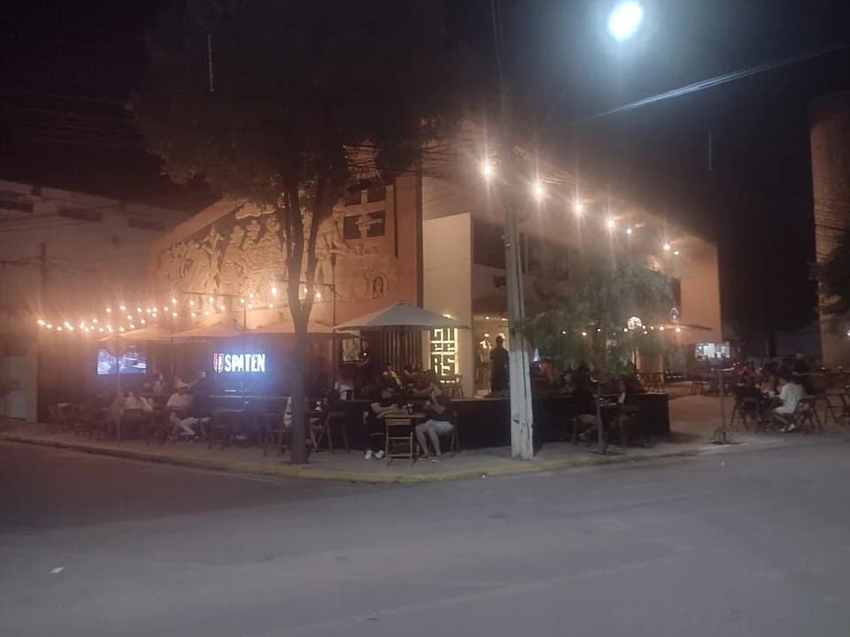 Araripina