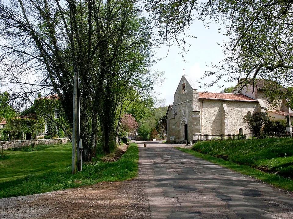 Soudat