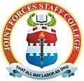 Joint Forces Staff College