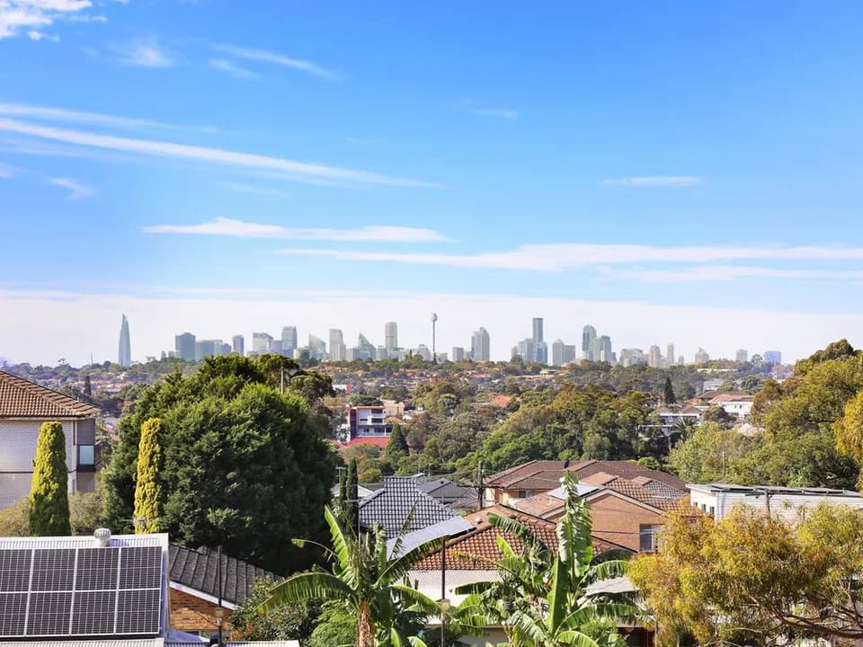 Lakemba