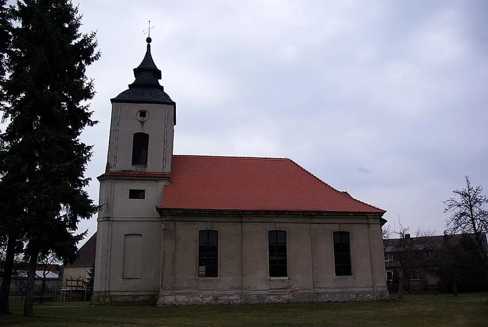 Wollin